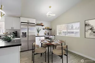 5900 64th St NE, Marysville, WA 98270 - Photo 4