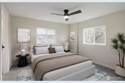 5900 64th Street NE #217, Marysville, WA 98270 - Photo 12