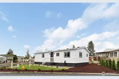 5900 64th Street NE #217, Marysville, WA 98270 - Photo 22