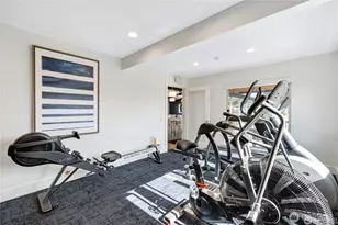 5900 64th St NE, Marysville, WA 98270 - Photo 28