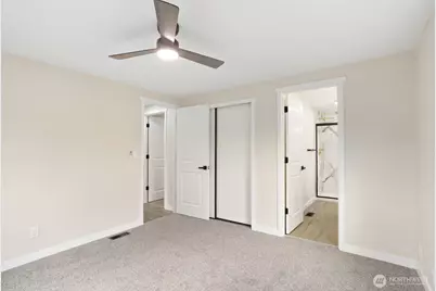 5900 64th Street NE #217, Marysville, WA 98270 - Photo 14
