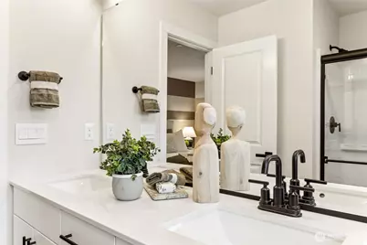 14707 87th Avenue SE #AA1, Snohomish, WA 98296 - Photo 18