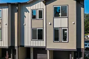 14707 87th Ave SE, Snohomish, WA 98296 - Photo 1