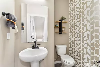 14707 87th Avenue SE #AA1, Snohomish, WA 98296 - Photo 14