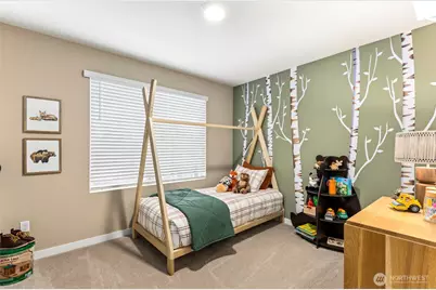 14707 87th Avenue SE #AA1, Snohomish, WA 98296 - Photo 20