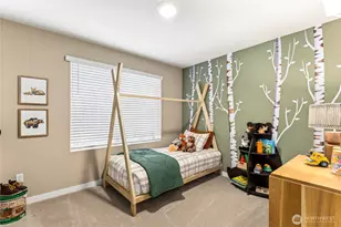 14707 87th Ave SE, Snohomish, WA 98296 - Photo 20