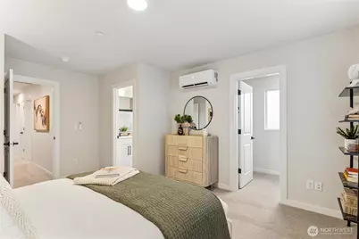 14707 87th Avenue SE #AA1, Snohomish, WA 98296 - Photo 16