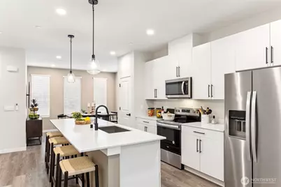 14707 87th Avenue SE #AA1, Snohomish, WA 98296 - Photo 8