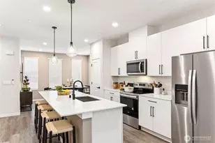 14707 87th Ave SE, Snohomish, WA 98296 - Photo 8