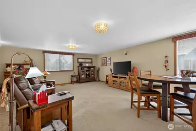 407 N Western Avenue, Wenatchee, WA 98801 - Photo 8