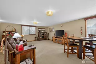 407 N Western Ave, Wenatchee, WA 98801 - Photo 8