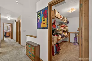 407 N Western Ave, Wenatchee, WA 98801 - Photo 20