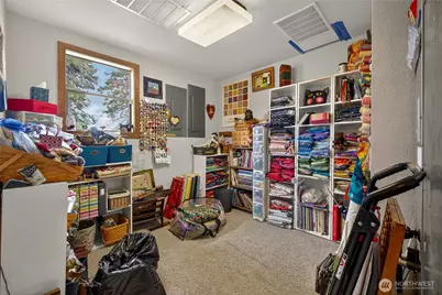 407 N Western Avenue, Wenatchee, WA 98801 - Photo 18