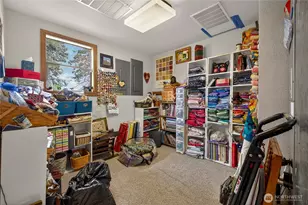 407 N Western Ave, Wenatchee, WA 98801 - Photo 18