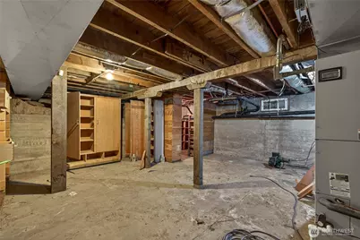 407 N Western Avenue, Wenatchee, WA 98801 - Photo 34