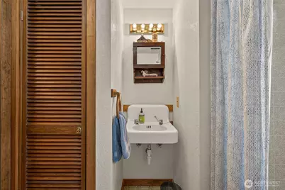 407 N Western Avenue, Wenatchee, WA 98801 - Photo 16