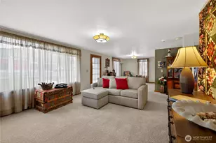 407 N Western Ave, Wenatchee, WA 98801 - Photo 14