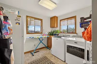 407 N Western Avenue, Wenatchee, WA 98801 - Photo 32