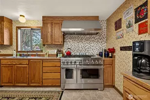 407 N Western Ave, Wenatchee, WA 98801 - Photo 6