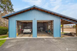 407 N Western Ave, Wenatchee, WA 98801 - Photo 40