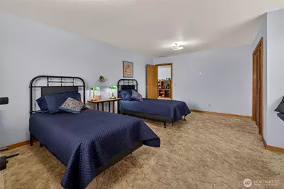 407 N Western Avenue, Wenatchee, WA 98801 - Photo 24