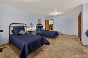 407 N Western Ave, Wenatchee, WA 98801 - Photo 24