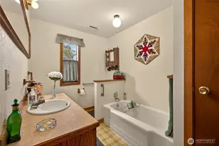 407 N Western Ave, Wenatchee, WA 98801 - Photo 30