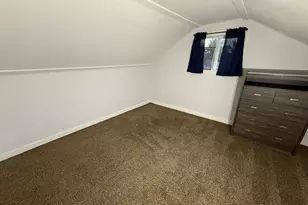 1132 Fowler St, Raymond, WA 98577 - Photo 14