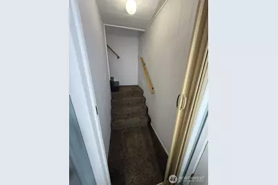 1132 Fowler Street, Raymond, WA 98577 - Photo 12