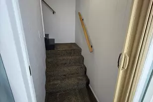 1132 Fowler St, Raymond, WA 98577 - Photo 12