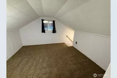 1132 Fowler Street, Raymond, WA 98577 - Photo 16