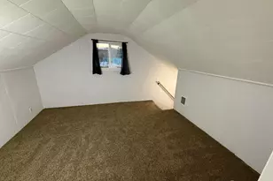 1132 Fowler St, Raymond, WA 98577 - Photo 16