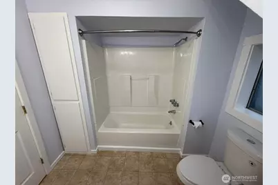 1132 Fowler Street, Raymond, WA 98577 - Photo 6