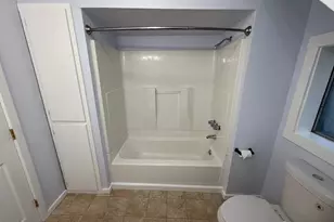 1132 Fowler St, Raymond, WA 98577 - Photo 6