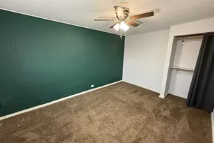 1132 Fowler St, Raymond, WA 98577 - Photo 10