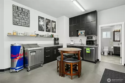 11807 51st Avenue NE, Marysville, WA 98271 - Photo 24