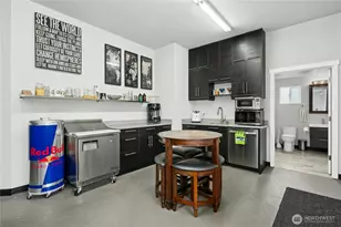 11807 51st Ave NE, Marysville, WA 98271 - Photo 24