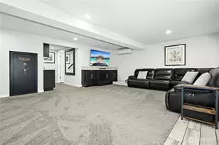 11807 51st Ave NE, Marysville, WA 98271 - Photo 14