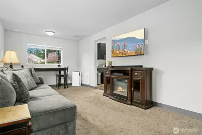 11807 51st Avenue NE, Marysville, WA 98271 - Photo 28