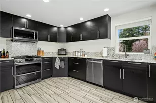 11807 51st Ave NE, Marysville, WA 98271 - Photo 10