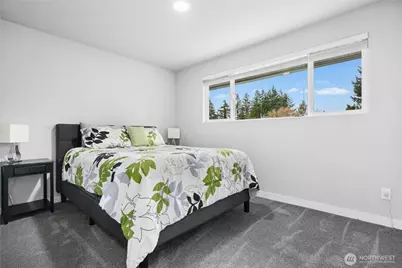 11807 51st Avenue NE, Marysville, WA 98271 - Photo 12