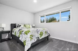 11807 51st Ave NE, Marysville, WA 98271 - Photo 12