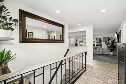 11807 51st Avenue NE, Marysville, WA 98271 - Photo 4