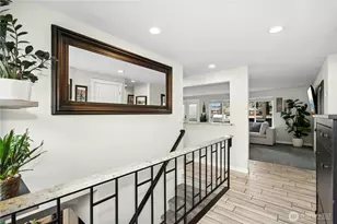 11807 51st Ave NE, Marysville, WA 98271 - Photo 4