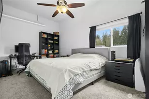 11807 51st Ave NE, Marysville, WA 98271 - Photo 32