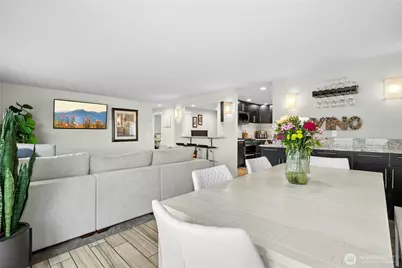 11807 51st Avenue NE, Marysville, WA 98271 - Photo 8