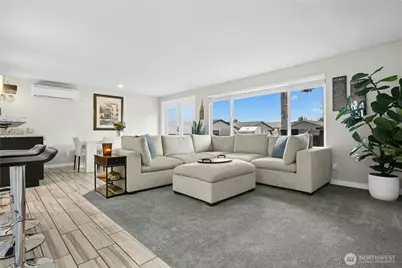 11807 51st Avenue NE, Marysville, WA 98271 - Photo 6