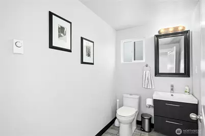 11807 51st Avenue NE, Marysville, WA 98271 - Photo 26