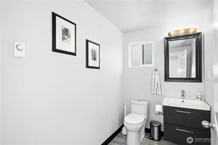 11807 51st Ave NE, Marysville, WA 98271 - Photo 26