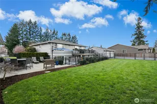 11807 51st Ave NE, Marysville, WA 98271 - Photo 20